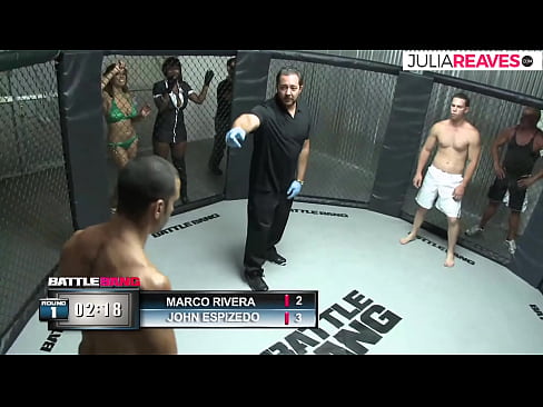 ❤️ Ultimate Fighter fucks a number girl right after a fight in the ring ️❌ Fucking at en-gb.pornokey.ru ❌️