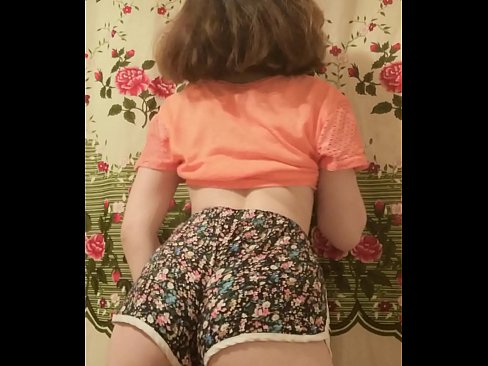 ❤️ Sexy young babe stripping off her shorts on camera. ️❌ Fucking at en-gb.pornokey.ru ❌️
