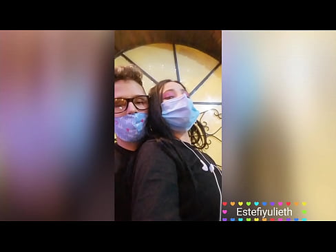 ❤️ Damn quarantine's driving me crazy ️❌ Fucking at en-gb.pornokey.ru ❌️
