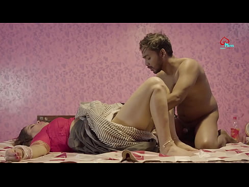 ❤️ I love you Daadi She taught him how to have sex with a girl !!! ️❌ Fucking at en-gb.pornokey.ru ❌️