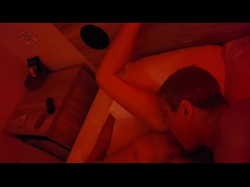❤️ Licking my wet pussy. ️❌ Fucking at en-gb.pornokey.ru ❌️