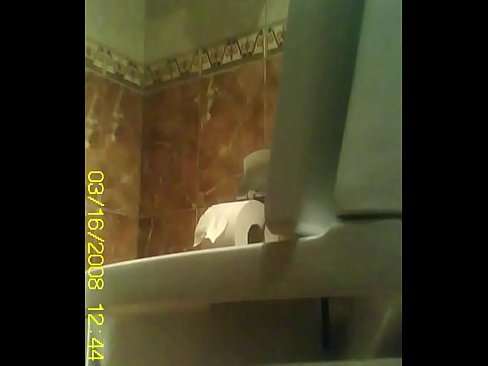 ❤️ This is how life began. Wankers don't want to see! Just trying out a new minicam. ️❌ Fucking at en-gb.pornokey.ru ❌️