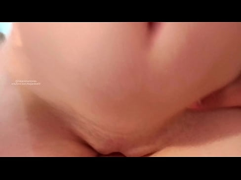 ❤️ Sleeping in my sister's room and that's how I woke up ️❌ Fucking at en-gb.pornokey.ru ❌️