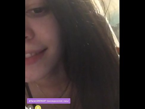 ❤️ Slutty Russian bitch (Periscope, VKontakte, Instagram) ️❌ Fucking at en-gb.pornokey.ru ❌️