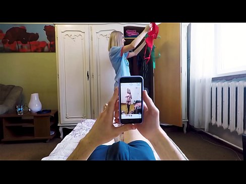 ❤️ Half-sister made her brother cum right before mum got home ️❌ Fucking at en-gb.pornokey.ru ❌️
