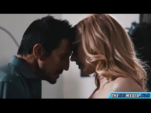 ❤️ Romantic sex with a slutty blonde. ️❌ Fucking at en-gb.pornokey.ru ❌️