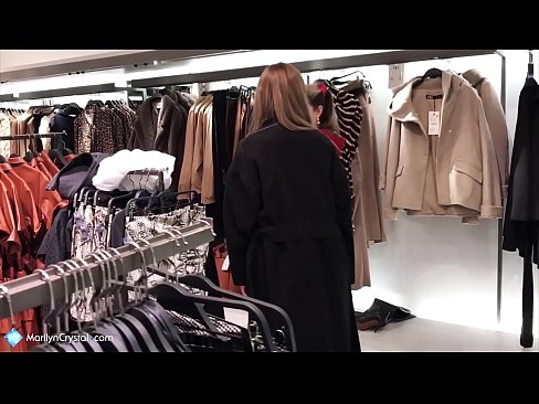 ❤️ Lesbians masturbate and lick pussy in the shop - gin gerson crystal marilyn ️❌ Fucking at en-gb.pornokey.ru ❌️