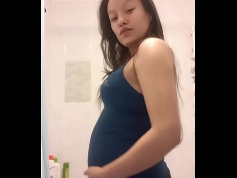 ❤️ THE HOTTEST COLOMBIAN SLUT ON THE NET IS BACK, PREGNANT, WANTING TO WATCH THEM FOLLOW ALSO AT https://onlyfans.com/maquinasperfectas1 ️❌ Fucking at en-gb.pornokey.ru ❌️