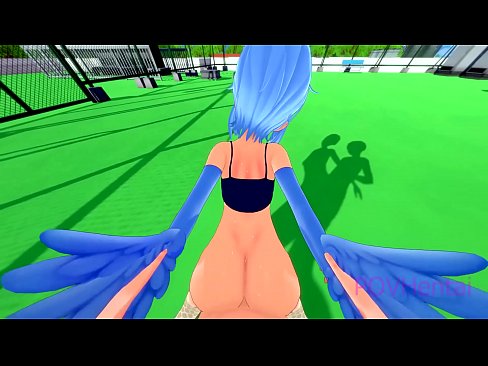 ❤️ Harpy girl monster ️❌ Fucking at en-gb.pornokey.ru ❌️