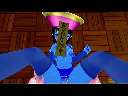❤️ Undead girl monster ️❌ Fucking at en-gb.pornokey.ru ❌️