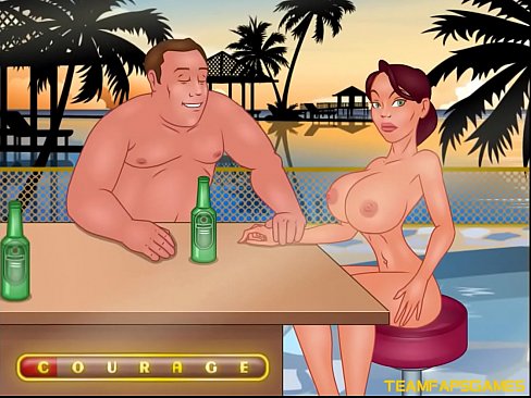 ❤️ Crawling cure baby at bdsm resort 2 ️❌ Fucking at en-gb.pornokey.ru ❌️
