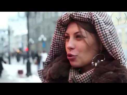 ❤️ Sex education film sex lessons, techniques and poses for the female orgasm, how to have sex properly, erotic massage, squirt training ️❌ Fucking at en-gb.pornokey.ru ❌️