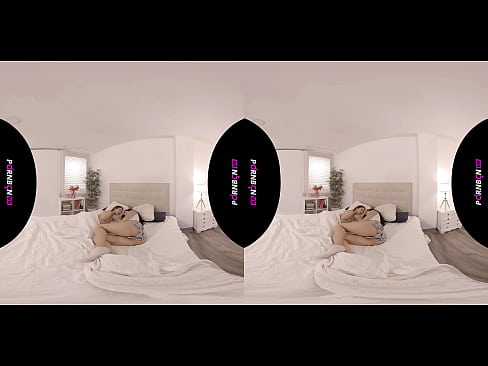 ❤️ PORNBCN VR Two young lesbians wake up horny in 4K 180 3D virtual reality Geneva Bellucci Katrina Moreno ️❌ Fucking at en-gb.pornokey.ru ❌️