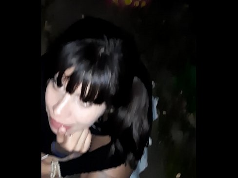 ❤️ The penis swollen on the street in exchange for a candy. ️❌ Fucking at en-gb.pornokey.ru ❌️