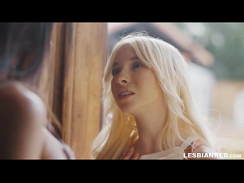 ❤️ Girl comes home after a few months and ends up eating her stepmother's pussy ️❌ Fucking at en-gb.pornokey.ru ❌️