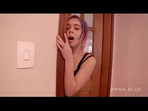 ❤️ I got back at my brother. I had sex with his girlfriend. lesbian payback. ️❌ Fucking at en-gb.pornokey.ru ❌️