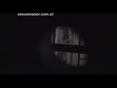 ❤️ Blonde girl secretly videotaped by neighbourhood voyeur hidden behind hollow bricks ️❌ Fucking at en-gb.pornokey.ru ❌️