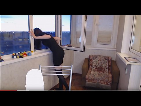 ❤️ Try not to cum with Streamer Olyasha 1080p (Metronome) ️❌ Fucking at en-gb.pornokey.ru ❌️