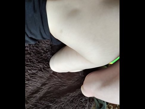 ❤️ Russian girl moaning home anal part 2 ️❌ Fucking at en-gb.pornokey.ru ❌️