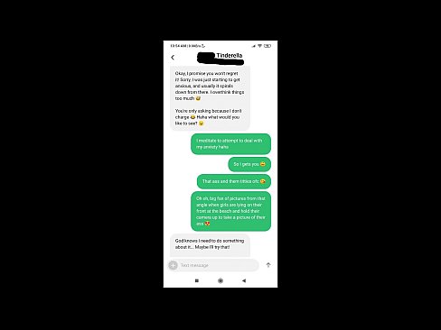 ❤️ I added a new PAWG from Tinder to my harem ( talk to Tinder included) ️❌ Fucking at en-gb.pornokey.ru ❌️
