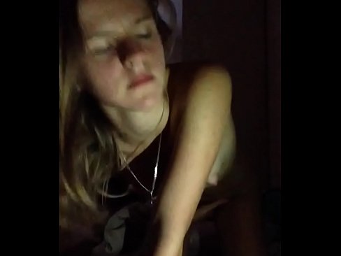 ❤️ A girl masturbates and cum ️❌ Fucking at en-gb.pornokey.ru ❌️