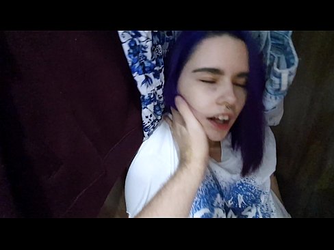 ❤️ Found my sister in the wardrobe and helped her cum ️❌ Fucking at en-gb.pornokey.ru ❌️