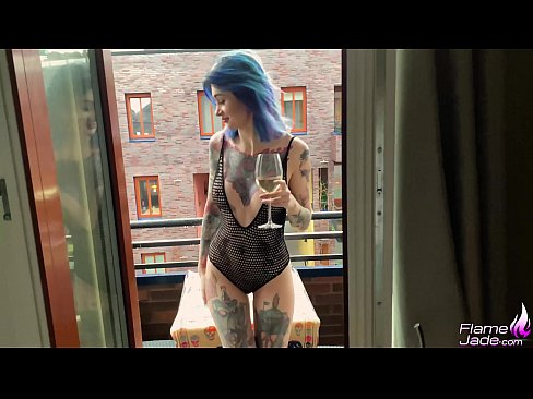 ❤️ Tremendous Girl Sucks and Fucks Passionately in the Open Skies ️❌ Fucking at en-gb.pornokey.ru ❌️